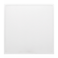 Panel Backlit 3CCT (3/4/6K) 28/32/36/40W 4800lm UGR19 60x60cm biały PRIME LED line PRIME 223950 LED line PRIME 223950