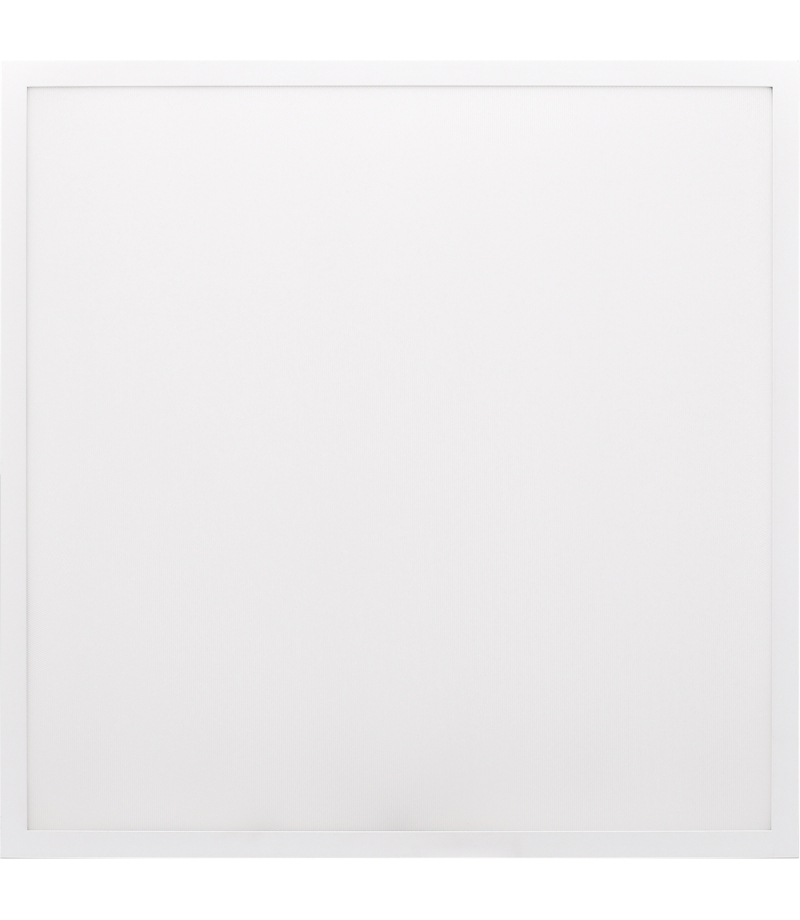 Panel Backlit 3CCT (3/4/6K) 28/32/36/40W 4800lm UGR19 60x60cm biały PRIME LED line PRIME 223950 LED line PRIME 223950