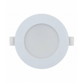 Downlight MOLLY 3CCT(3K/4K/6K) 5W 500lm okrągły IP20 Biały LITE LED line LITE 200746-II LED line LITE 200746-II