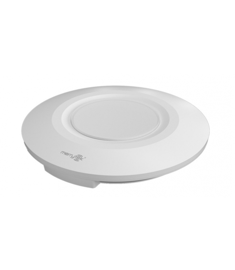 MERRYTEK sensor s/a on/off DT 230V(DC) 12-24V Merrytek MSA040D-RC Merrytek MSA040D-RC