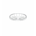 PHANTOM 150W - GRID LED line PRIME 227774 LED line PRIME 227774