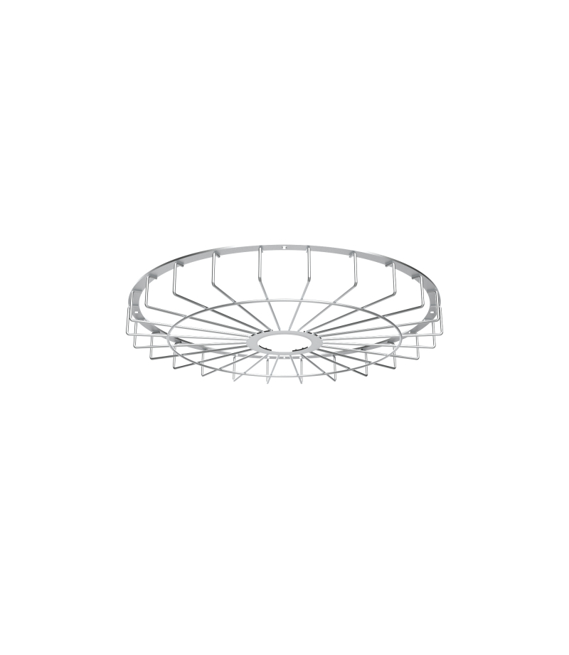 PHANTOM 150W - GRID LED line PRIME 227774 LED line PRIME 227774