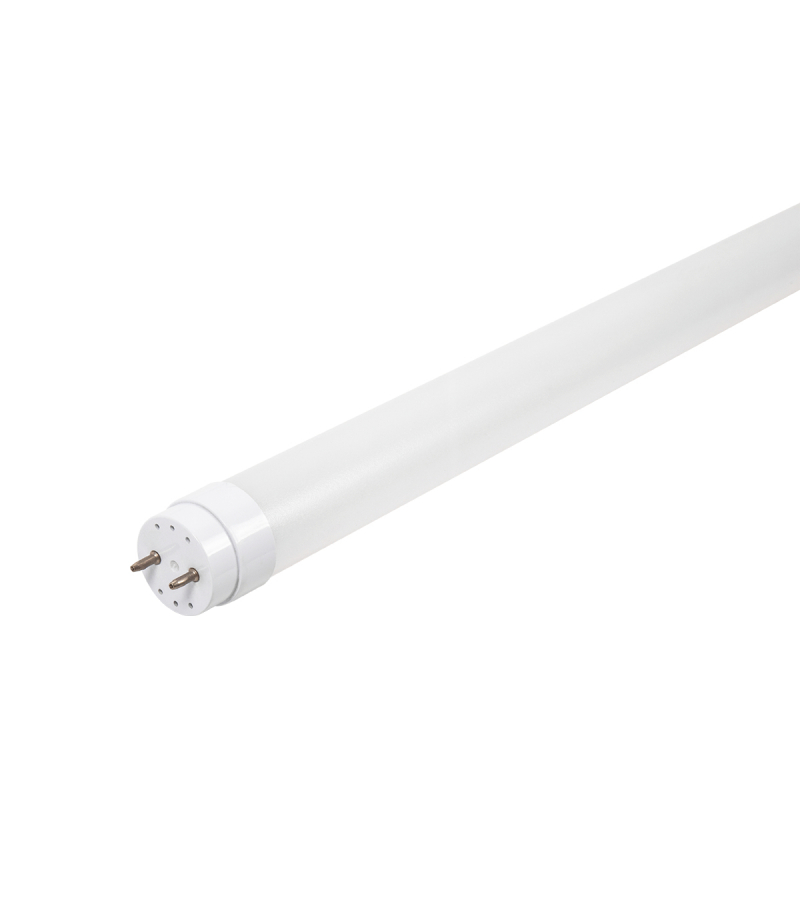 Świetlówka LED NANO T8 G13 4000K 9W 1350lm 230V 270° 60cm PC PRIME LED line PRIME 228566 LED line PRIME 228566