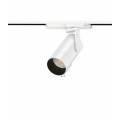 Track light AI x Caimeta 35W CCT 36° biały PRIME LED line PRIME 221086 LED line PRIME 221086