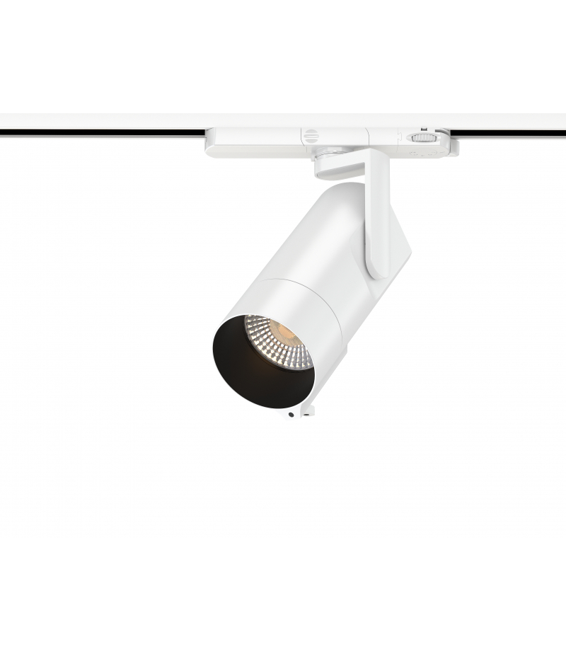 Track light AI x Caimeta 35W CCT 36° biały PRIME LED line PRIME 221086 LED line PRIME 221086