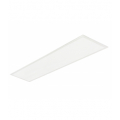 Panel Backlit 4000K 40W 4800lm IP20 30x120cm biały PRIME moduł awaryjny CAW 3h AT CNBOP LED line PRIME 201330-CAW3HAT LED line PRIME 201330-CAW3HAT