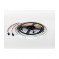 Taśma LED 784 COB 24V RGBW 4000K 21W IP66 DIGITAL SPI WS2814 10mm 5m 350lm/m PRIME LED line PRIME 228863 LED line PRIME 228863