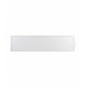 Panel Backlit 3CCT (3/4/6K) 28/32/36/40W 4800lm UGR19 30x120cm biały PRIME LED line PRIME 223967 LED line PRIME 223967