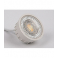 Żarówka LED SMD 3CCT (3K/4K/6,5K) 4,9W 500lm 230V 60° INSERT fi50mm PC LITE LED line LITE 227750 LED line LITE 227750