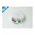 MERRYTEK zasilacz LED/czujnik ruchu  On/Off/zmierchu MLC18C-P3 Merrytek MLC18C-P3 Merrytek MLC18C-P3