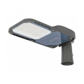 Oprawa drogowa CAMINO 3CCT(3/4/5,7K) 70W 9800lm IP66 szara PRIME LED line PRIME 216792-II LED line PRIME 216792-II