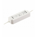 Zasilacz 40-24 IP67 40W 24V PRIME LED line LL-40-24
