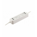 Zasilacz 60-24 IP67 60W 24V LED line PRIME LL-60-24-II