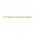 Taśma LED 360 COB 24V 4000K 10W IP66 DIGITAL SPI WS2811 10mm 5m 780lm/m PRIME LED line PRIME 217898 LED line PRIME 217898