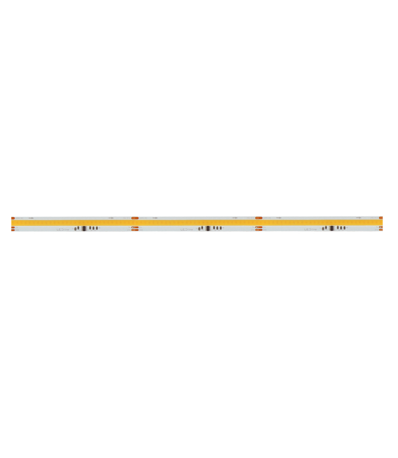 Taśma LED 360 COB 24V 4000K 10W IP66 DIGITAL SPI WS2811 10mm 5m 780lm/m PRIME LED line PRIME 217898 LED line PRIME 217898