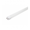 Świetlówka LED NANO T8 G13 6500K 9W 1350lm 230V 270° 60cm PC PRIME LED line PRIME 228559 LED line PRIME 228559