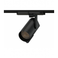 Track light AI x Caimeta 35W CCT 24° czarny PRIME honeycomb LED line PRIME 220140-HC LED line PRIME 220140-HC