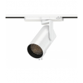Track light AI x Caimeta 35W CCT 36° biały PRIME honeycomb LED line PRIME 221086-HC LED line PRIME 221086-HC