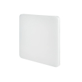 Plafon ACTON 18W 2000lm 4000K IP54 kwadrat LED line PRIME 201170