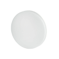 Plafon ACTON 24W 2600lm 4000K IP54 okrągły LED line PRIME 201132
