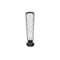 Oprawa drogowa FLAMINGO 100W 4000K 10000lm czarna LED line LITE 203839