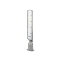 Oprawa drogowa FLAMINGO 50W 4000K 5000lm szara LED line LITE 203792