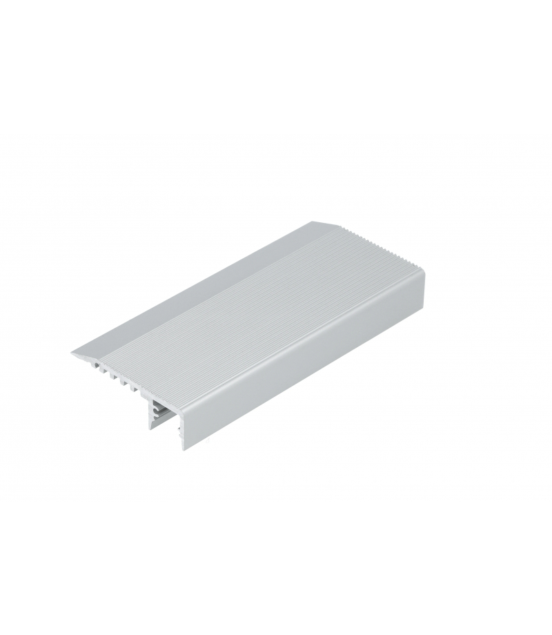 Profil UP-MINI10 A 1000 anod. TOPMET J9000120