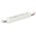 Zasilacz 18-24 IP65 18W 24V PRIME LED line LL-18-24