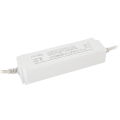 Zasilacz 150-24 IP67 150W 24V PRIME LED line LL-150-24-II