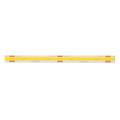 Taśma LED 320 COB 24V 4000K 5W IP20 8mm 100m 475lm/m LITE