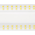 Oprawa Highbay STREAKBAY 4000K 100W 10000lm 120x60° IP65 czarna LITE