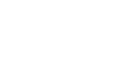 Ikona kategorii wysyłka w 24h